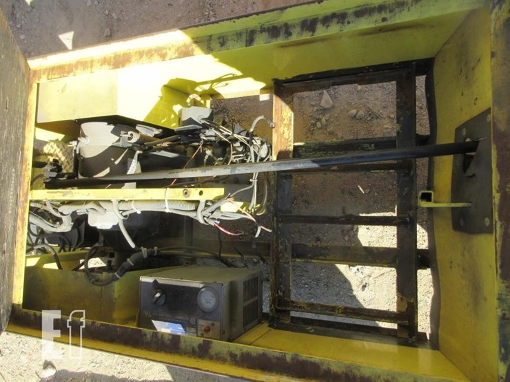 utility-flatbed-image-5