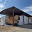 2017-r&m-steel-co-42'x100'-building-image-1