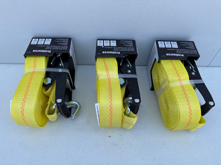 #1015-•-2in-x-27ft-ratchet-straps-image-1