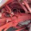 1998-new-holland-1095-image-16