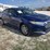 2014-ford-fusion-se-sedan-image-2