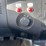 2014-ford-f550-image-12