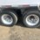 2013-travis-39-ft-image-18