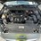 2013-ford-fusion-se-sedan-image-7
