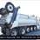 2015-peterbilt-367-image-38