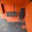 2013-jlg-8042-telescopic-forklift-image-14