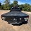 2022-ram-5500-hd-image-15