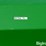 john-deere-front-fuel-tank-w/mounts-image-9