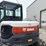 2019-bobcat-e85-image-9