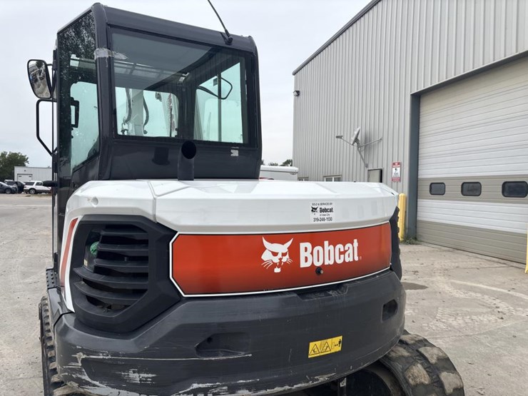 2019-bobcat-e85-image-9