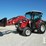 2019-massey-ferguson-1735m-image-5