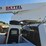 2018-ford-f350-xlt-image-20