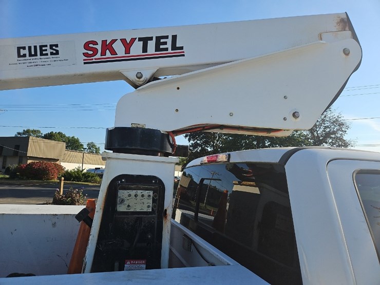 2018-ford-f350-xlt-image-20