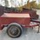#8631-•-jobsite-parts,-tool-and-grease-trailer-(maq)-image-4