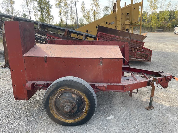 #8631-•-jobsite-parts,-tool-and-grease-trailer-(maq)-image-4