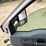 2011-ford-f250-image-10