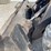 new-holland-lx665-turbo-image-44