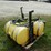 pravechek-mfg-twin-55-gal-setup-image-1