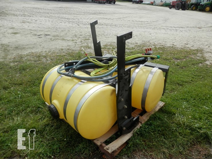 pravechek-mfg-twin-55-gal-setup-image-1