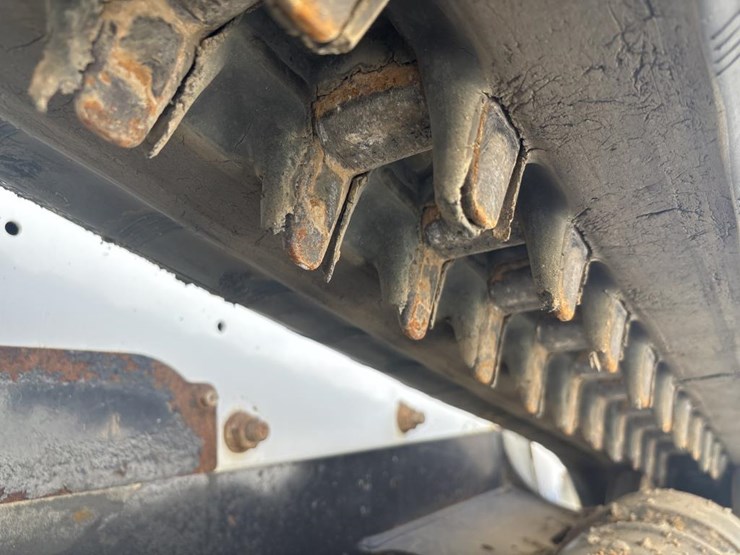 2019-bobcat-t650-image-30