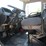 hino-338-image-7