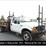 1999-ford-f450-image-16