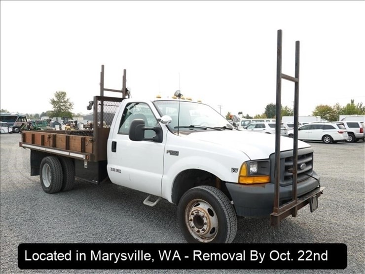 1999-ford-f450-image-16