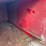 #8631-•-jobsite-parts,-tool-and-grease-trailer-(maq)-image-40