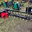 2025-raytree-rmt48-trencher-skid-steer-attachment-image-4