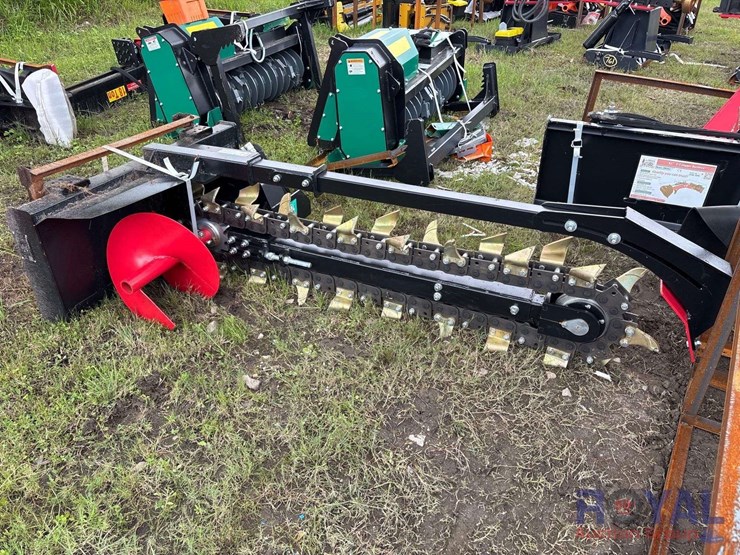 2025-raytree-rmt48-trencher-skid-steer-attachment-image-4