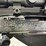 remington-model-7400-30.06-rifle-image-2