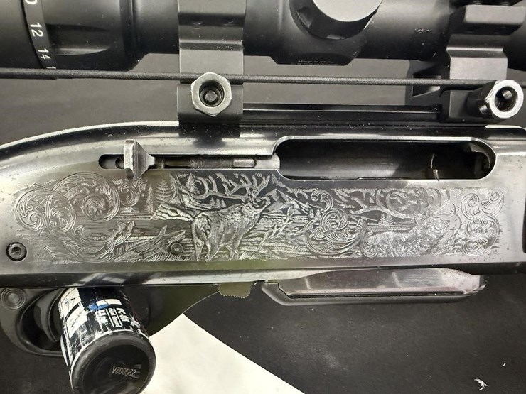 remington-model-7400-30.06-rifle-image-2