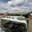 1995-ford-l9000-image-67