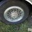 1982-oldsmobile-ninety-eight-4-door-sedan-image-16