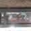 deere-320-image-14
