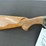 remington-1100-lw-20-gauge-shotgun-image-4