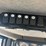 2018-caterpillar-d6n-xl-image-61