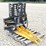 danuser-intimidator-skid-steer-tree-puller,-from-the-estate-of-dr.-ken-buchmann-image-1