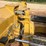 2018-caterpillar-d6n-xl-image-6