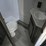 #1712-•-2020-forest-river-platinum-salem-fsx-camper-image-33