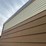 10'x16'-building-image-6