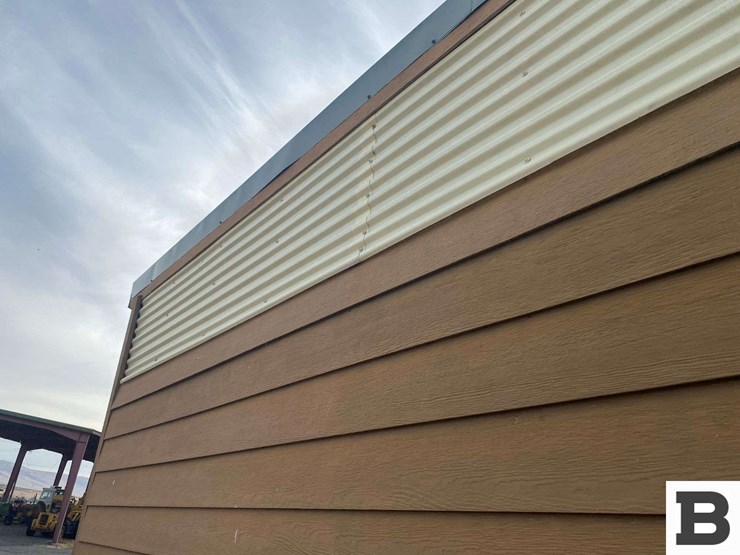 10'x16'-building-image-6