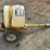 35-gallon-poly-tank-sprayer-image-5