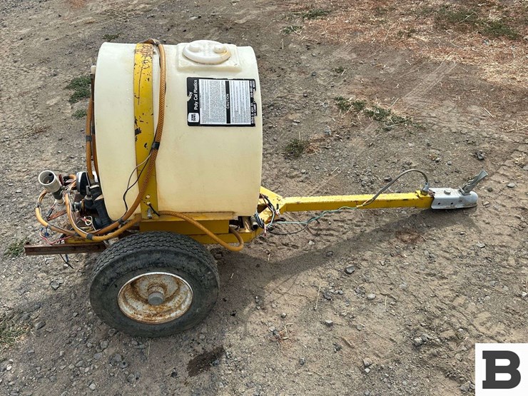 35-gallon-poly-tank-sprayer-image-5