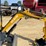 #208-•-new-rt12r-mini-excavator-image-17