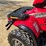 2000-polaris-sportsman-image-7