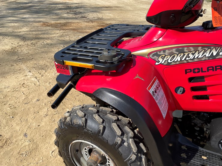 2000-polaris-sportsman-image-7