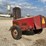 #8632-•-jobsite-parts,-tool-and-grease-trailer-(maq)-image-7