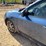 #109-•-2010-subaru-impreza-(has-wi-title)-image-29
