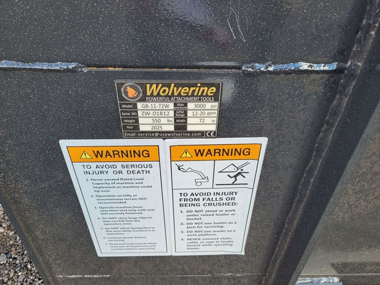 wolverine-72in-grapple-bucket-image-6